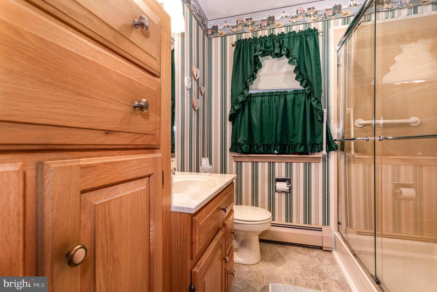 196 Musser Road photo 14