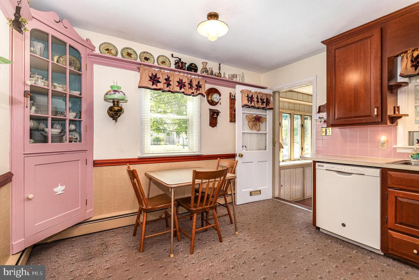196 Musser Road photo 15