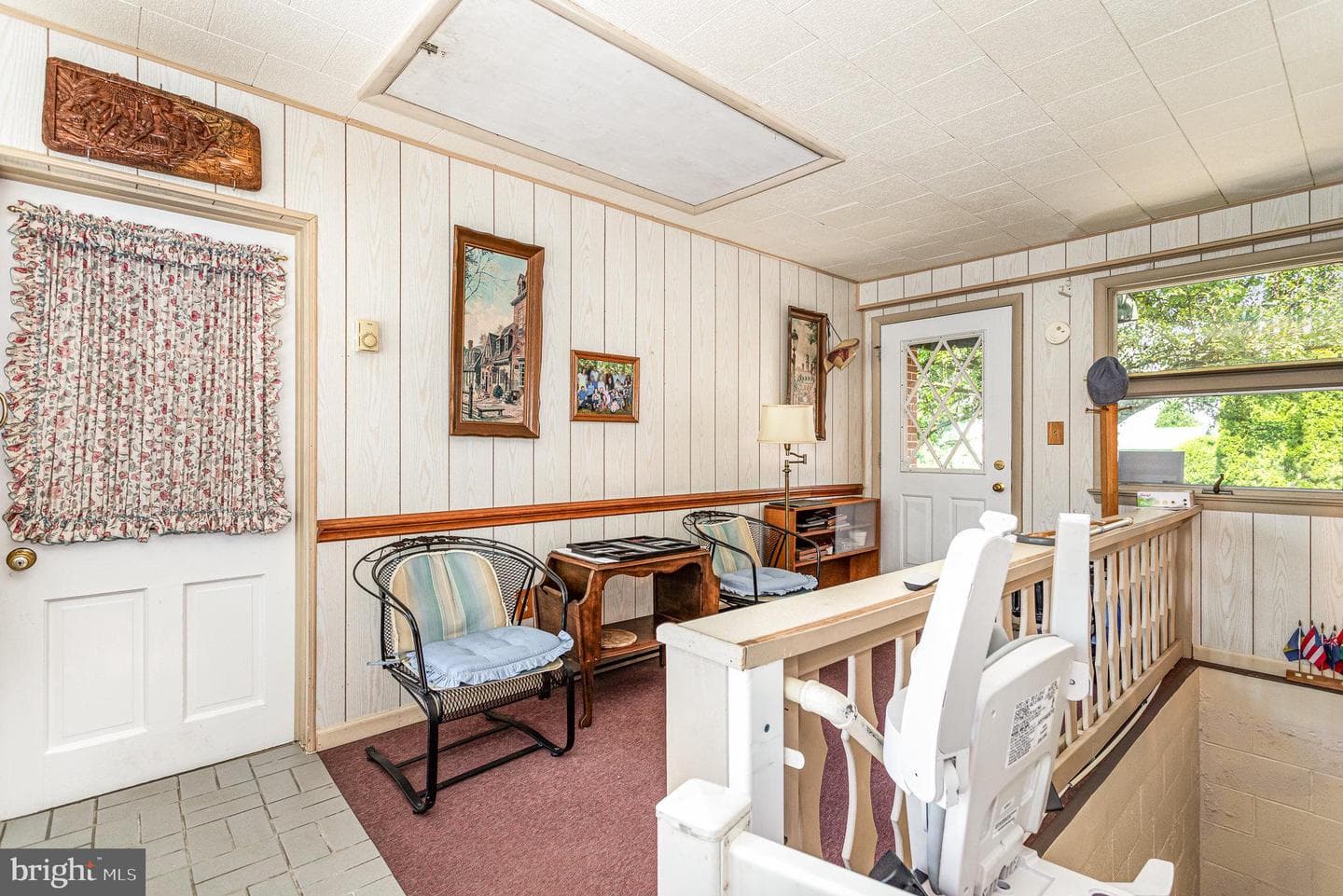 196 Musser Road photo 18