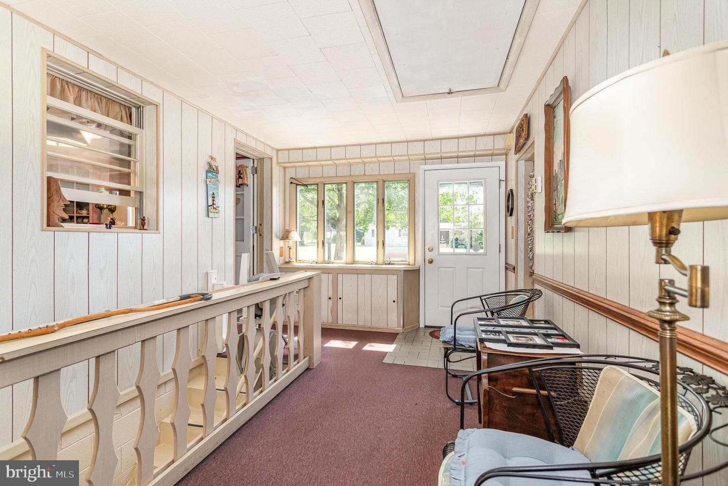 196 Musser Road photo 19