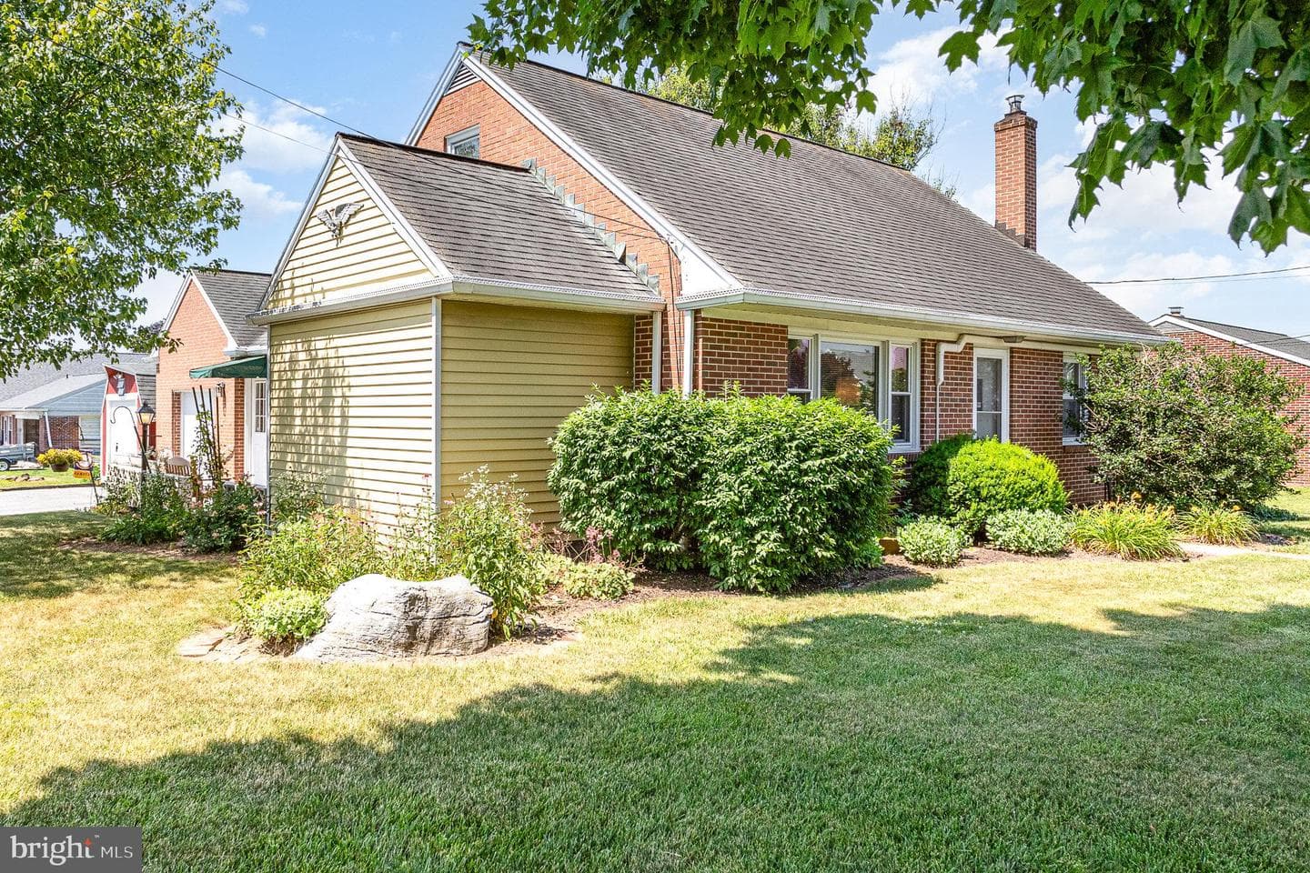 196 Musser Road photo 2