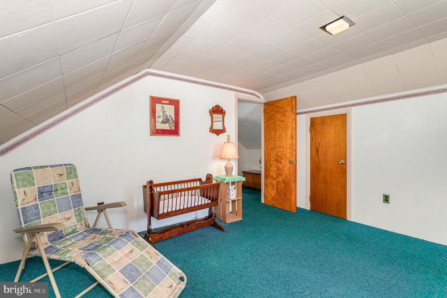 196 Musser Road photo 22