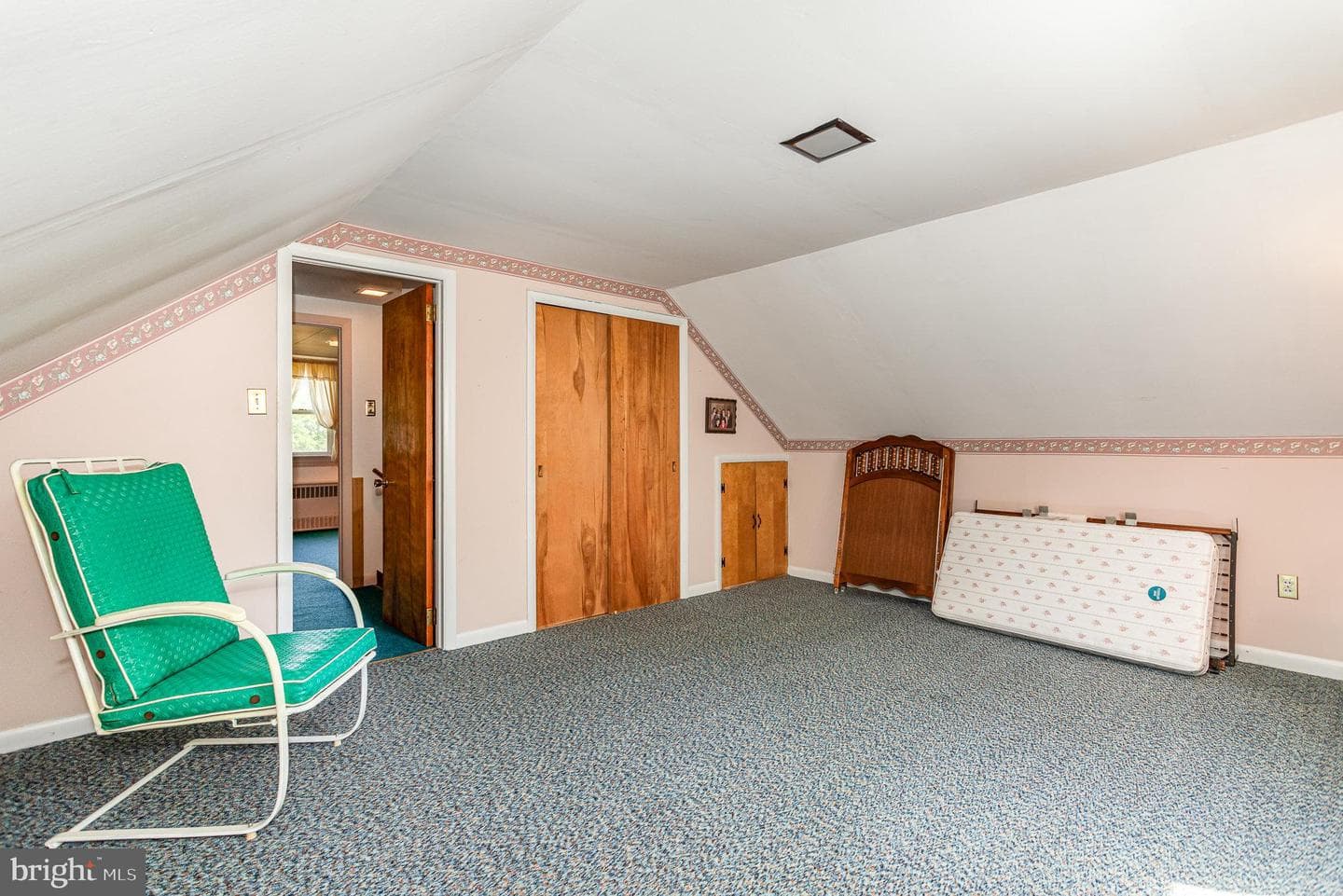 196 Musser Road photo 24