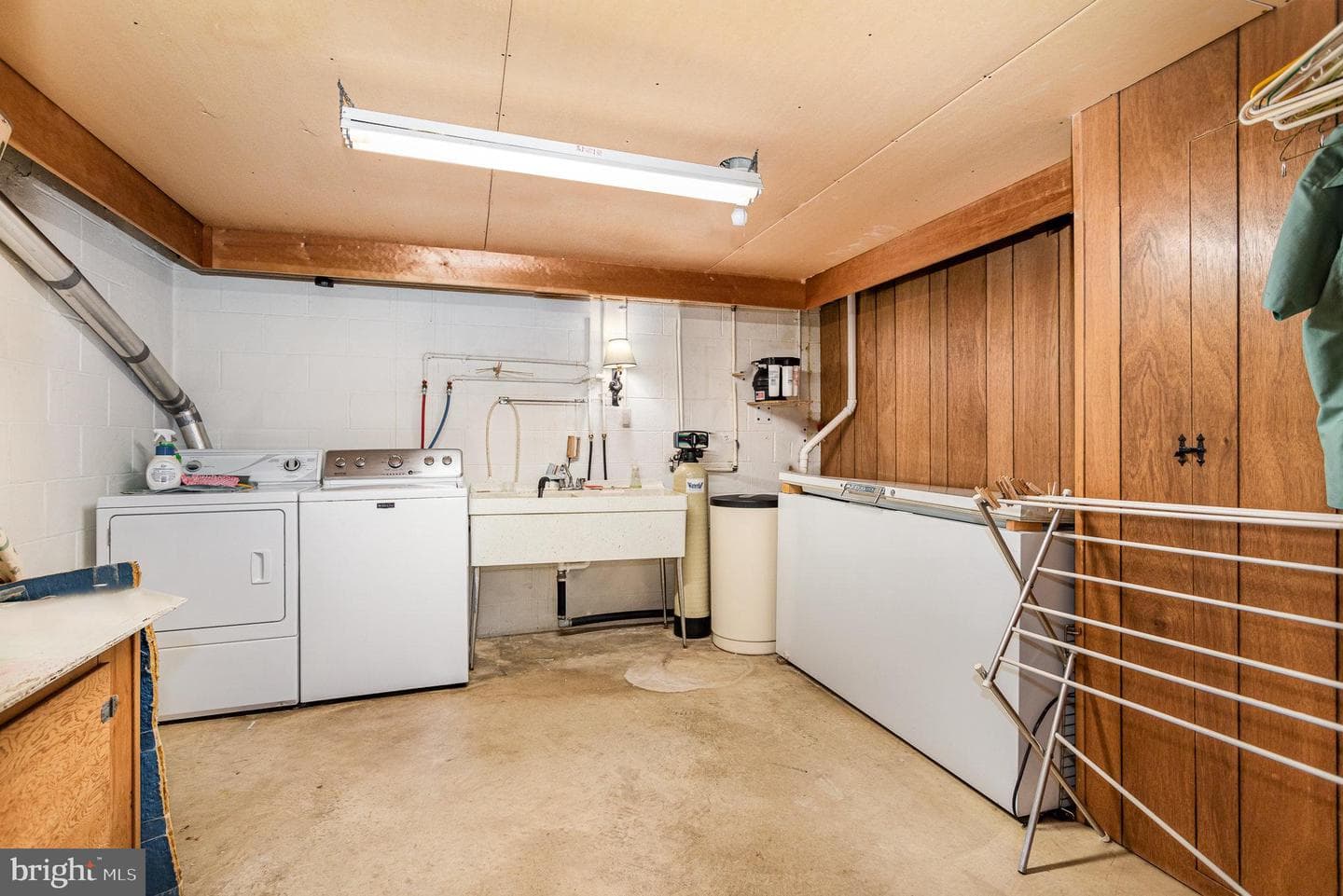 196 Musser Road photo 26