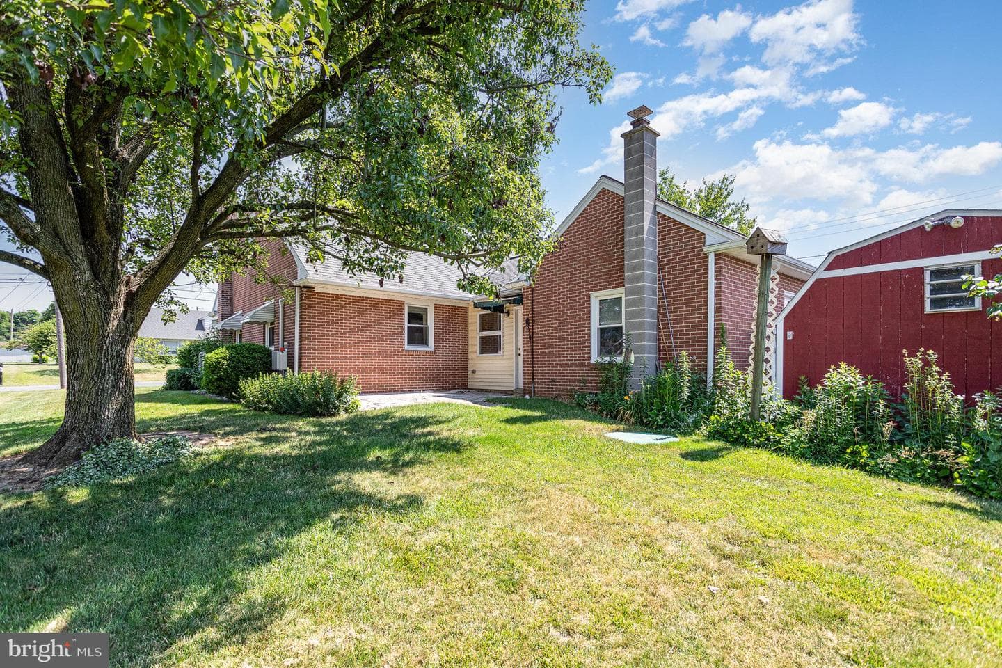 196 Musser Road photo 31