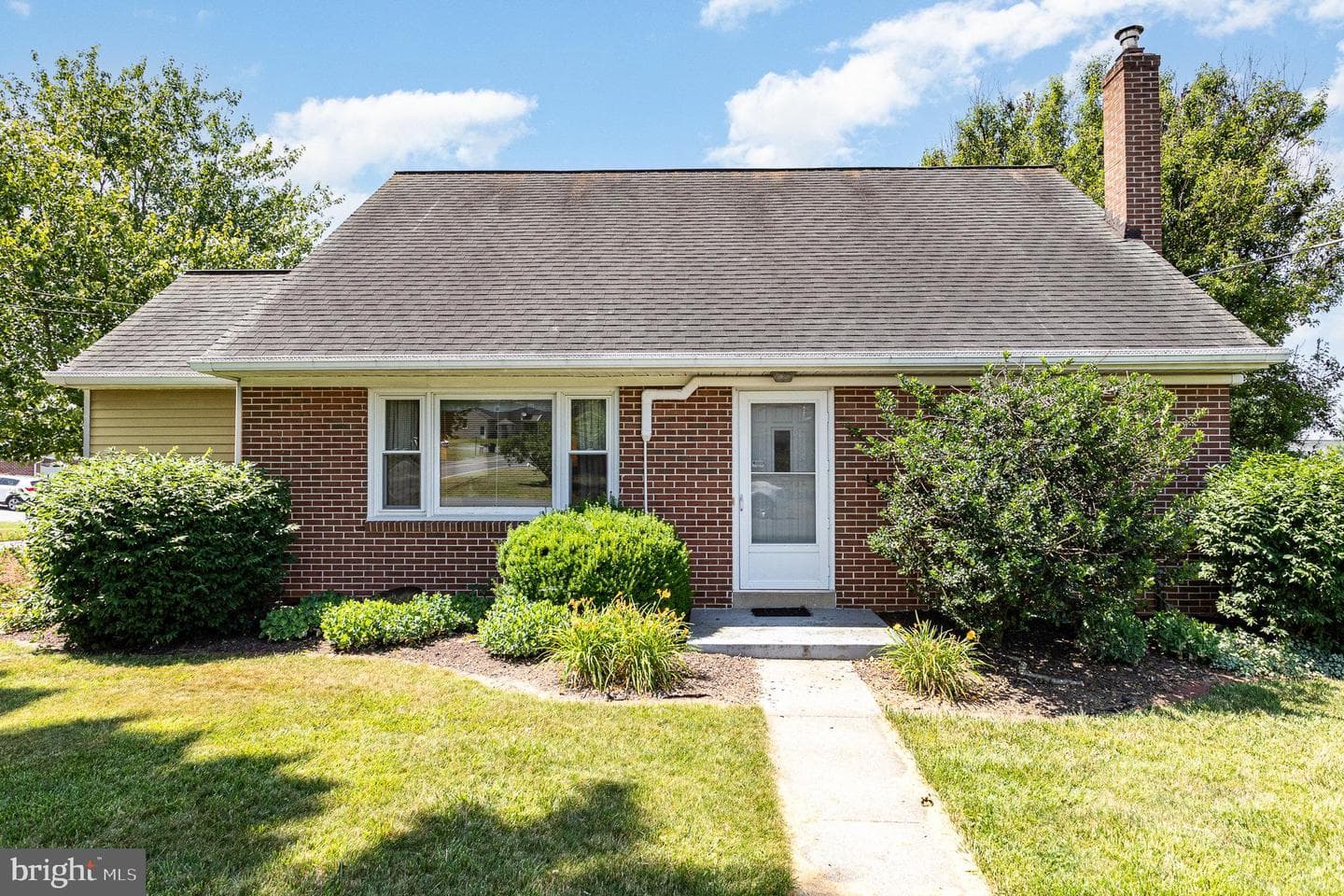 196 Musser Road photo 33