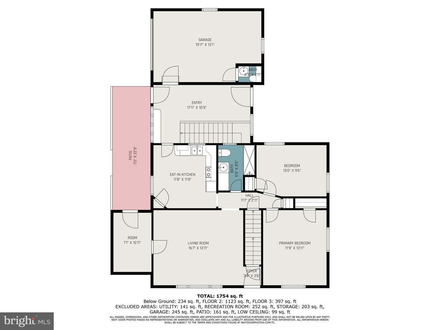 196 Musser Road photo 34