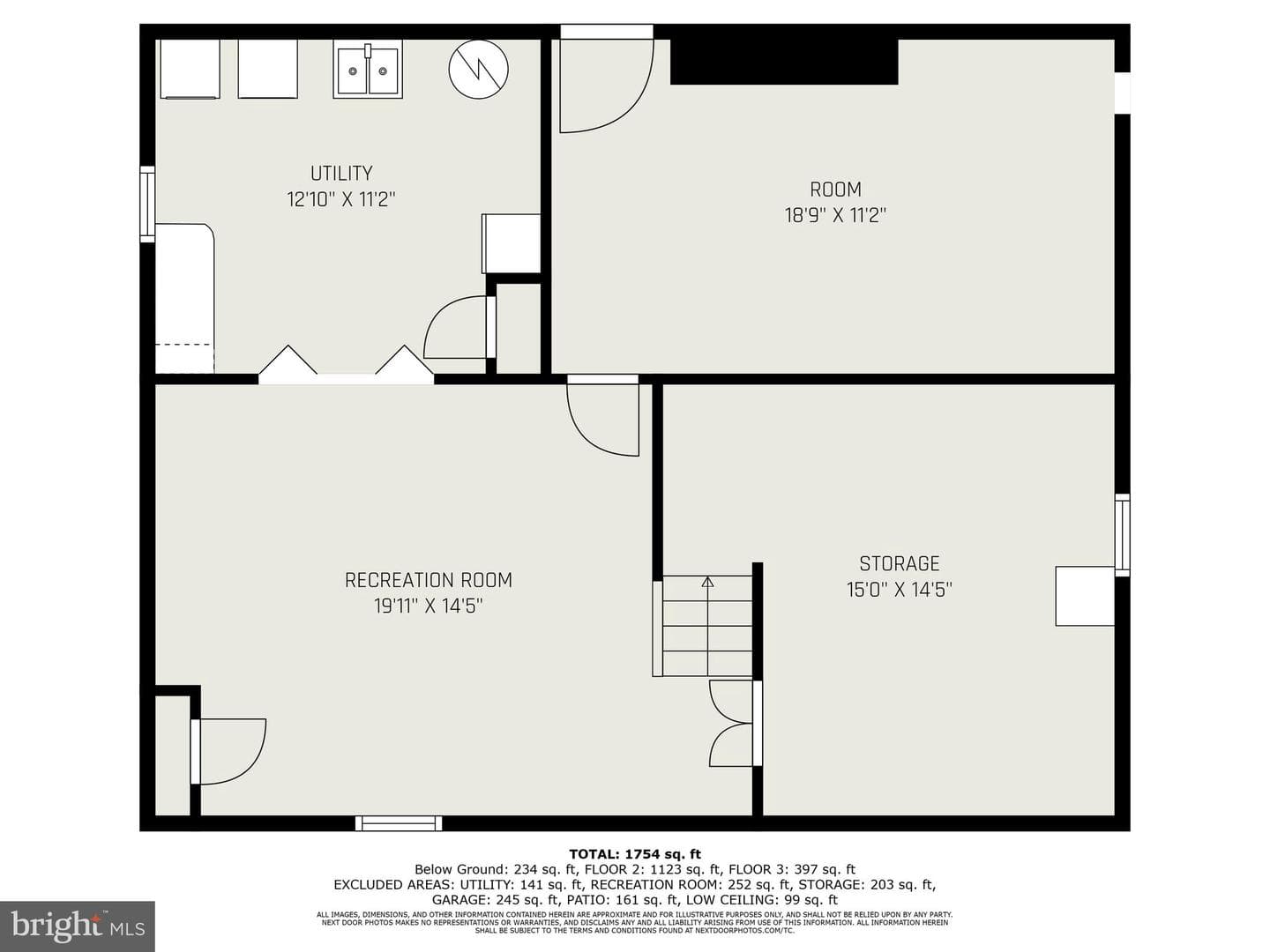 196 Musser Road photo 36