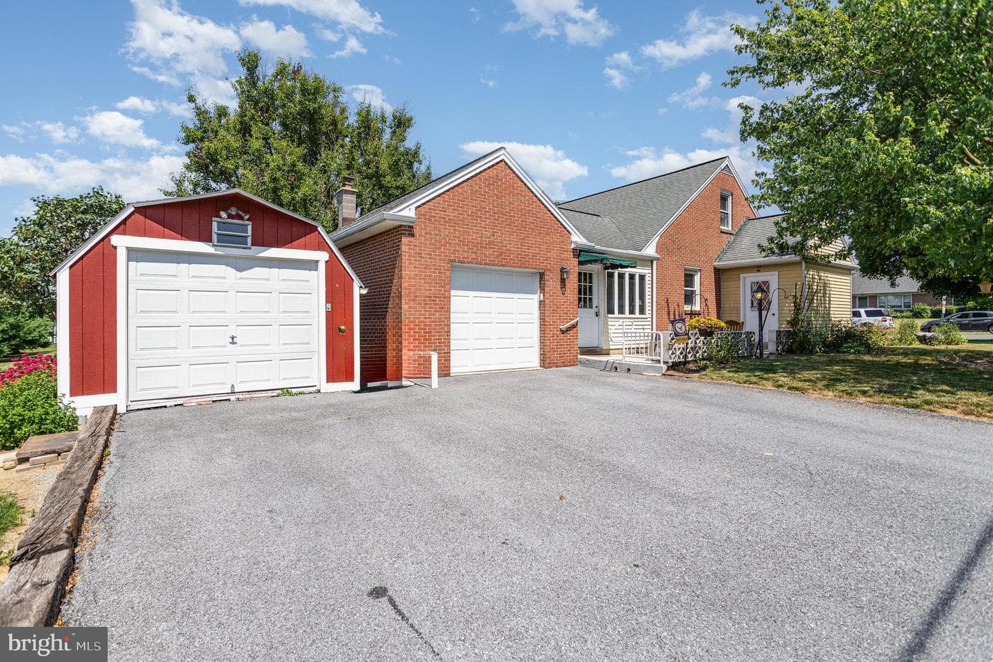 196 Musser Road photo 4