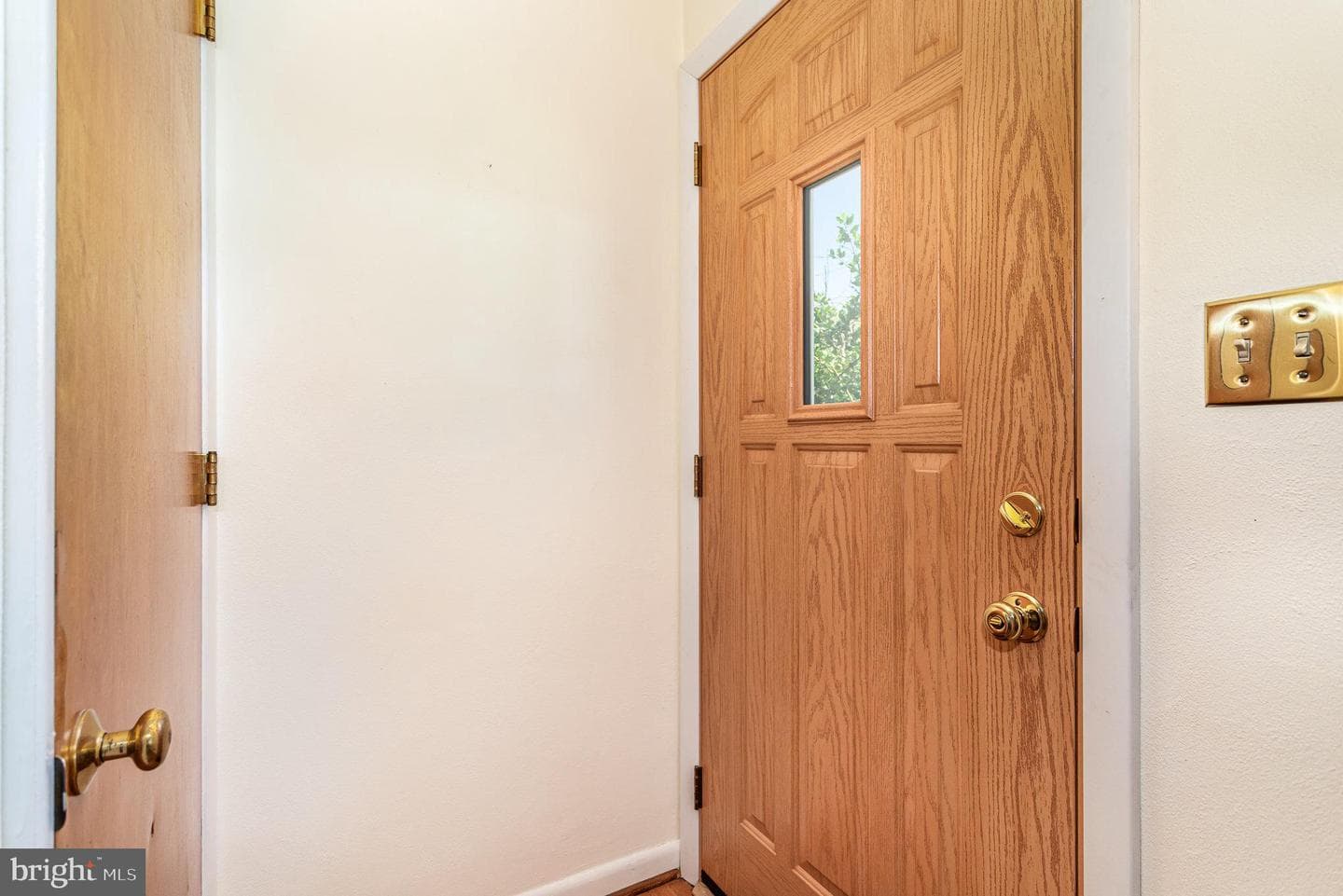 196 Musser Road photo 5