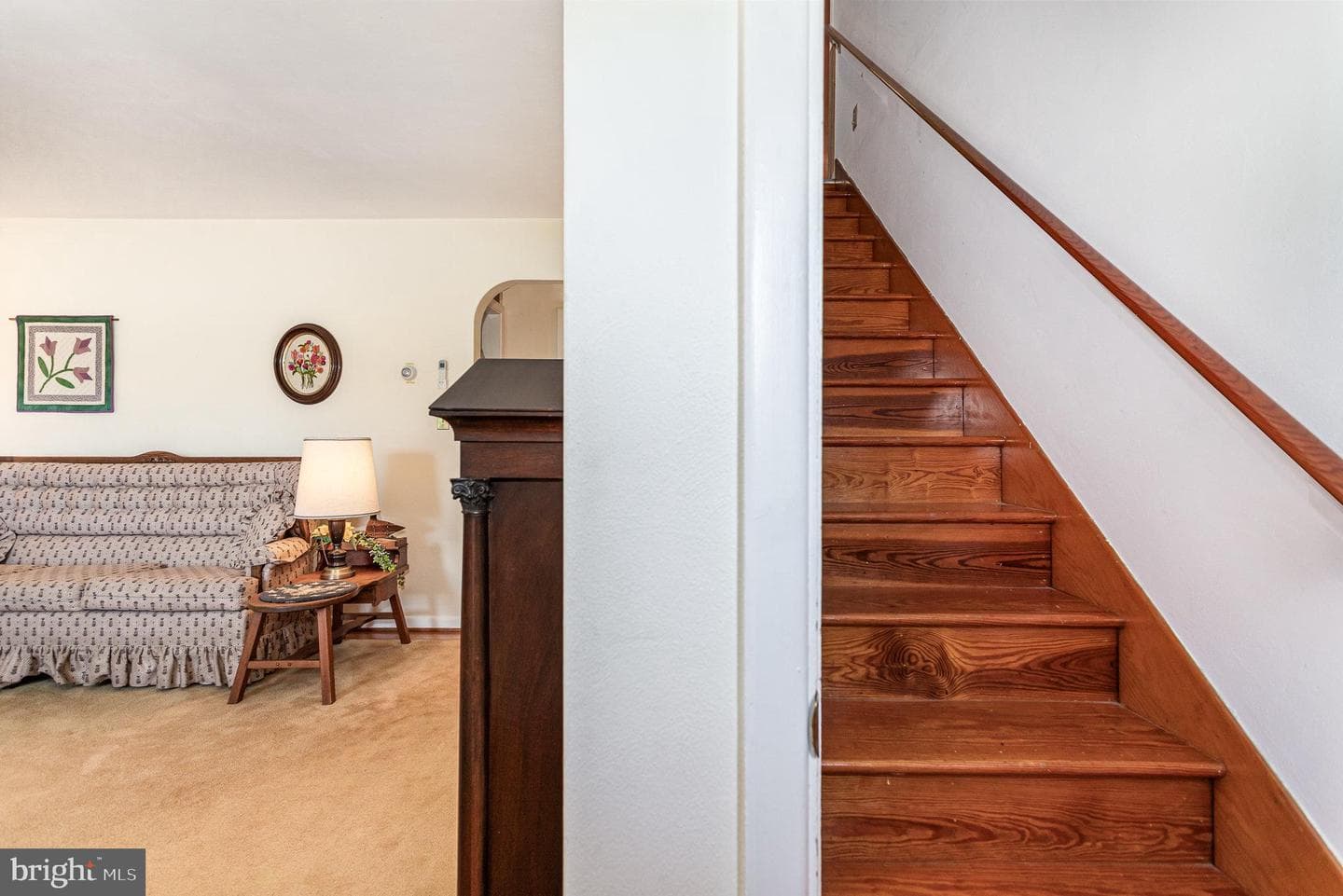 196 Musser Road photo 6