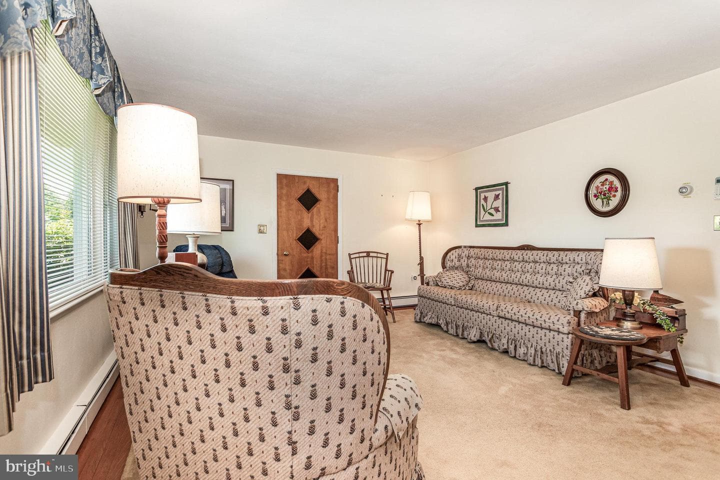 196 Musser Road photo 7