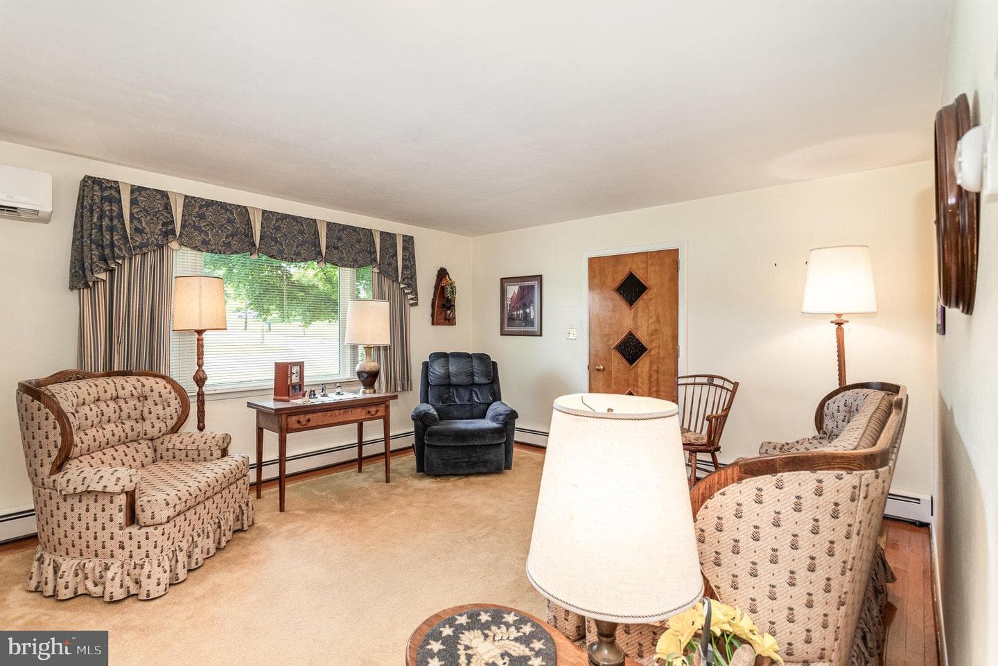 196 Musser Road photo 8