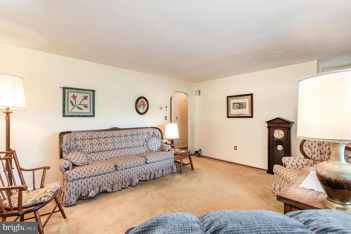 196 Musser Road photo 9