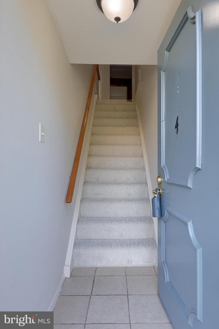4 Valleybrook Drive photo 7
