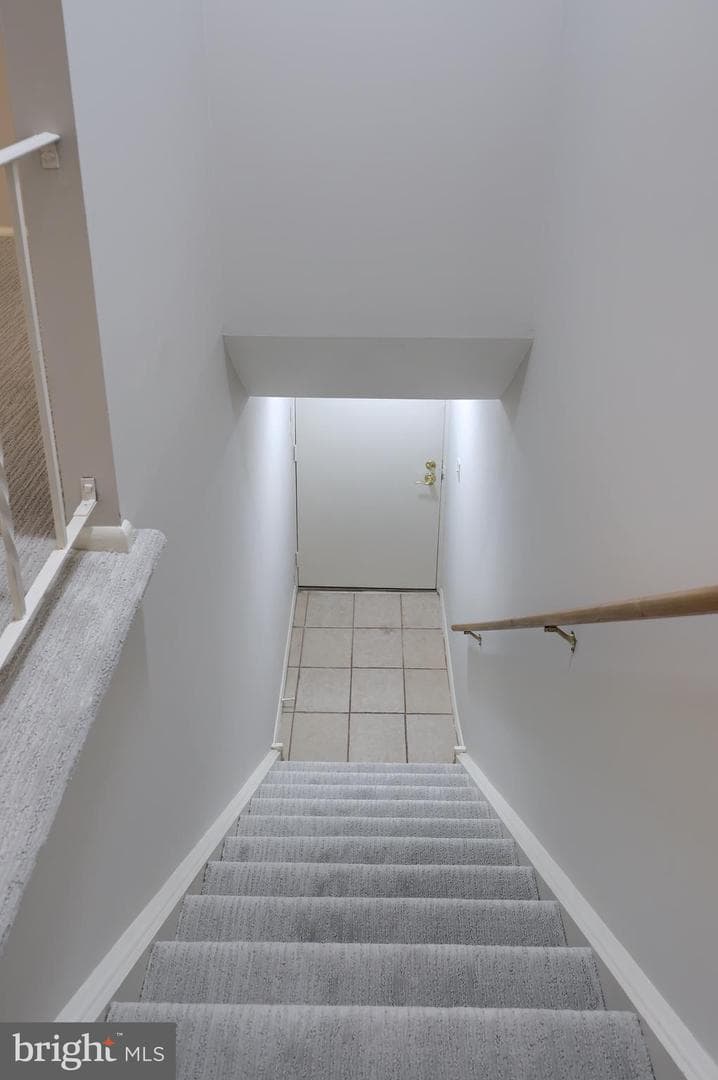 4 Valleybrook Drive photo 8