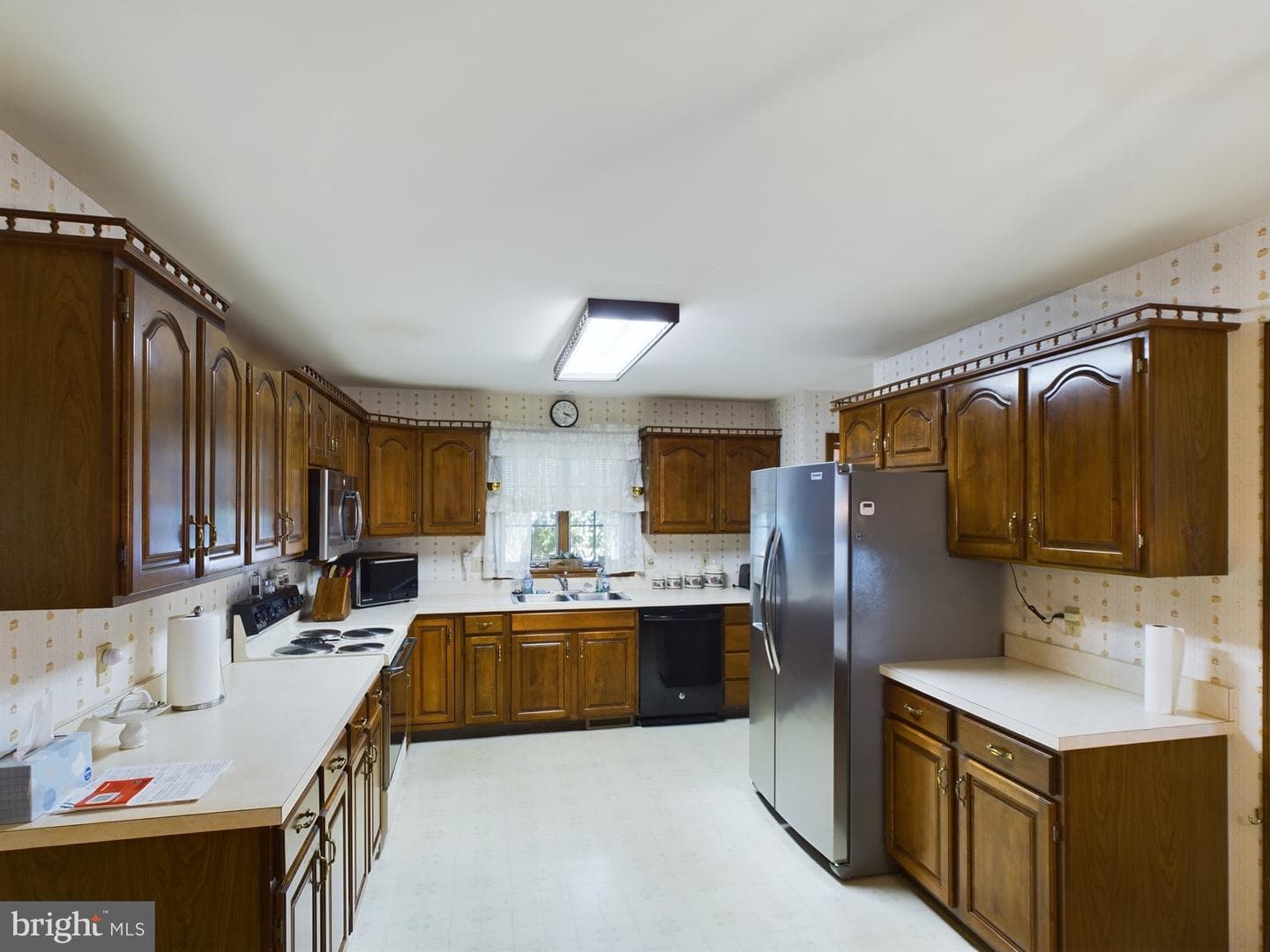 409 Rhoda Drive photo 10