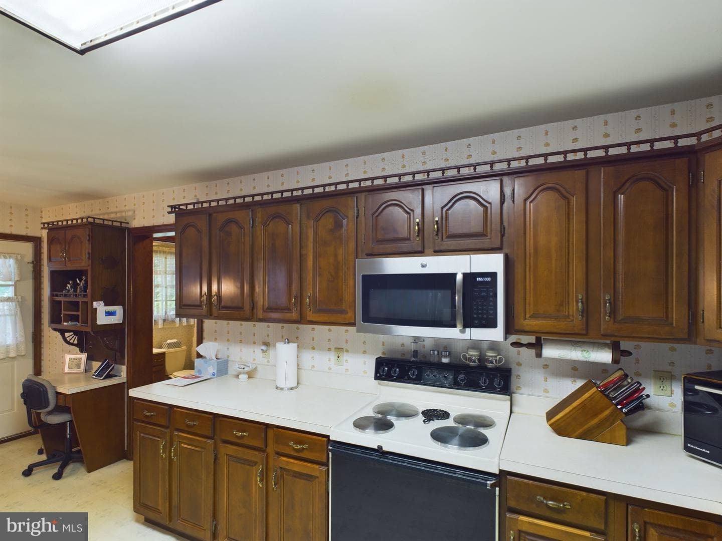 409 Rhoda Drive photo 11