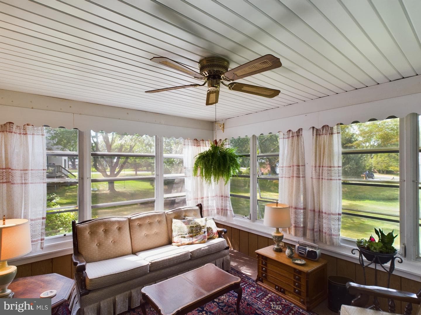 409 Rhoda Drive photo 12