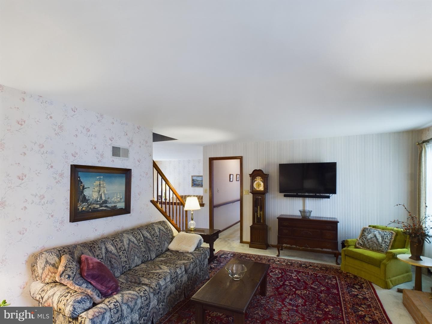 409 Rhoda Drive photo 13