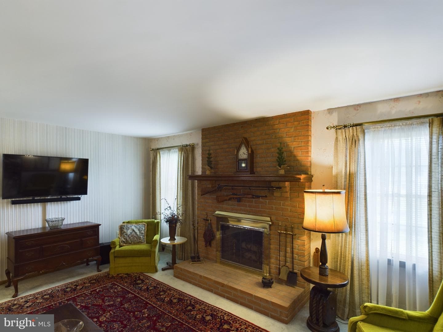 409 Rhoda Drive photo 14