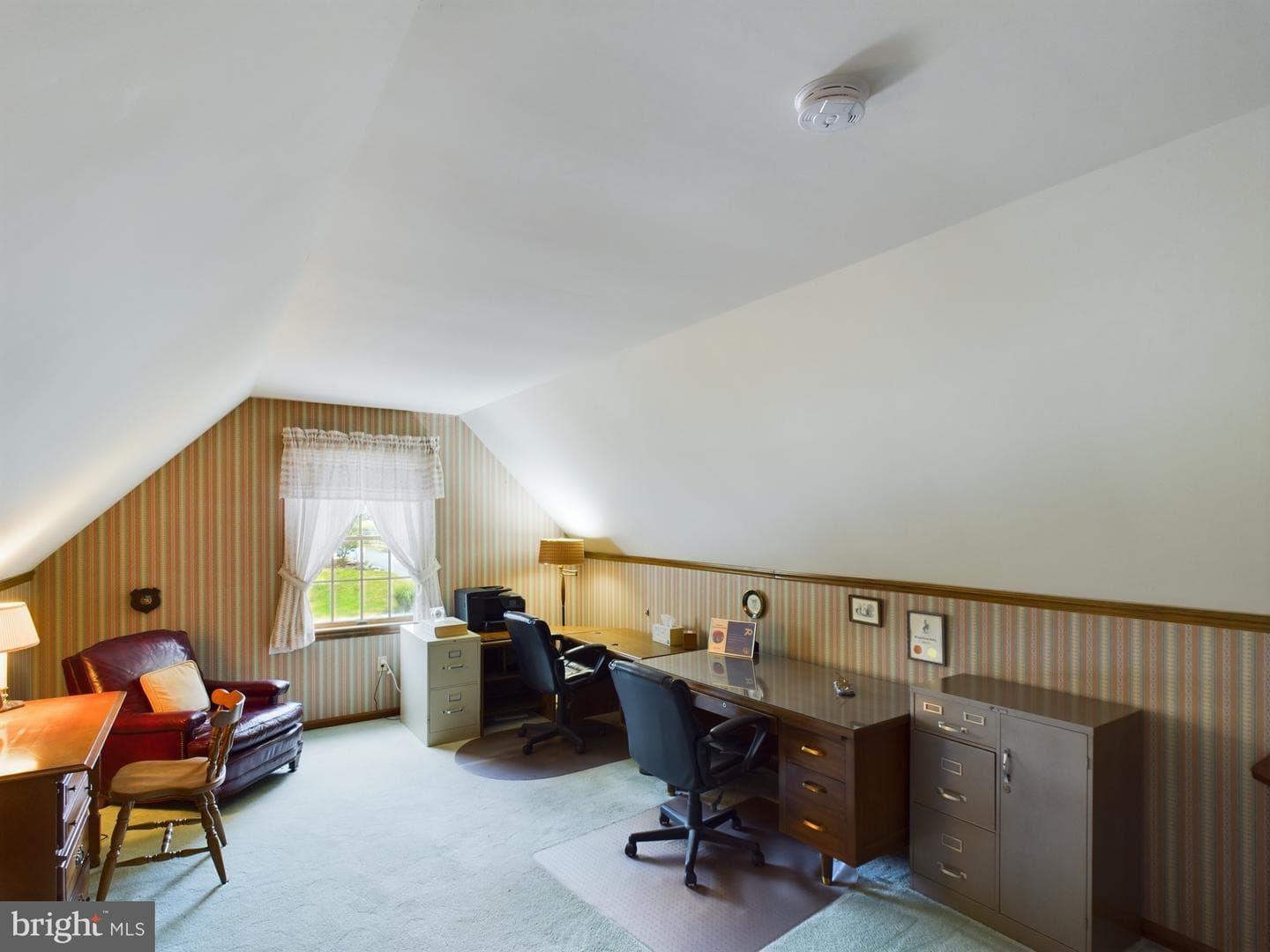 409 Rhoda Drive photo 20