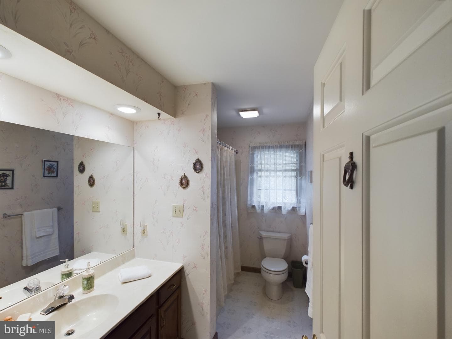 409 Rhoda Drive photo 21