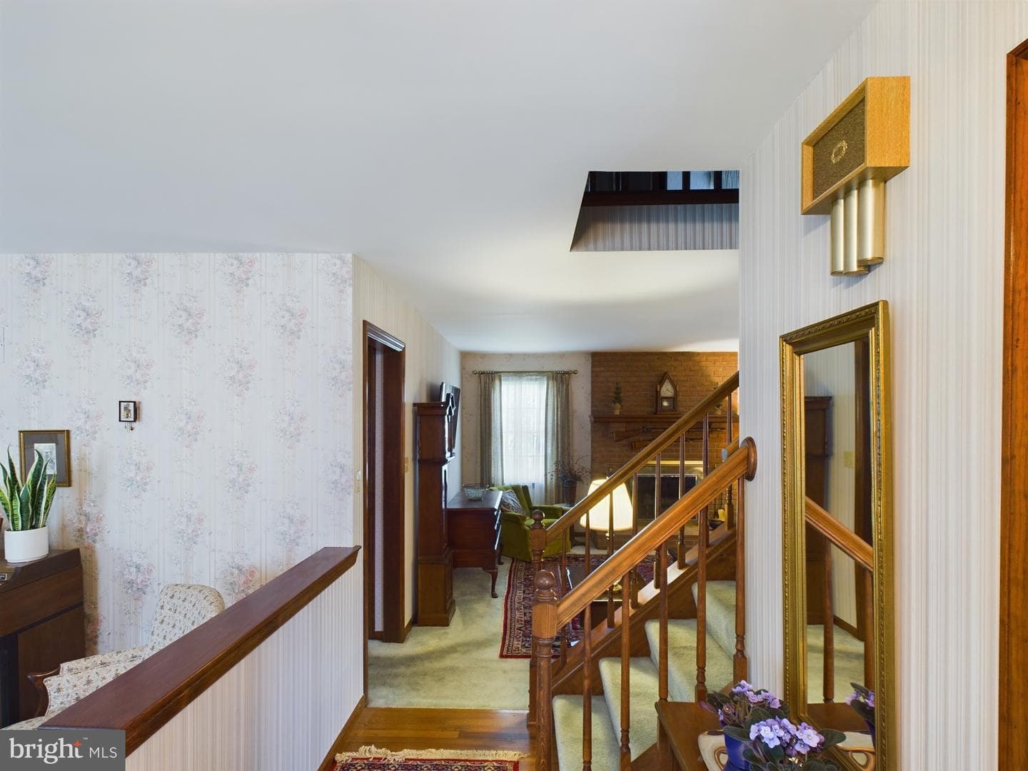 409 Rhoda Drive photo 5