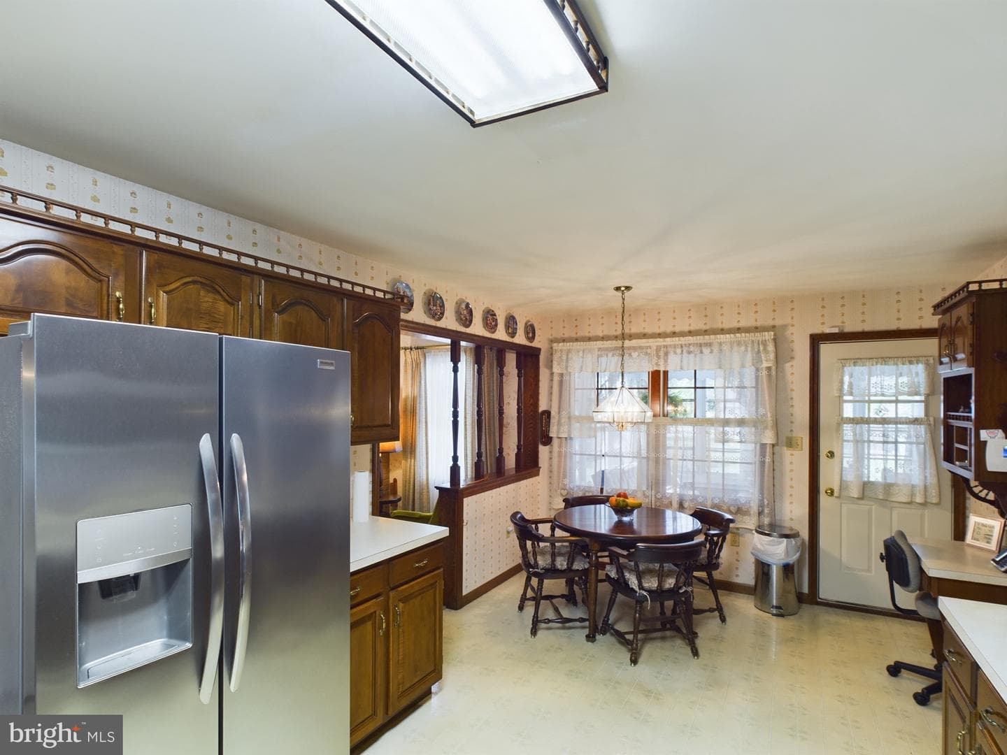 409 Rhoda Drive photo 8