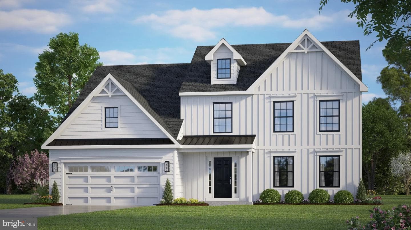 620 S Smith Drive #(Fletcher), Quarryville