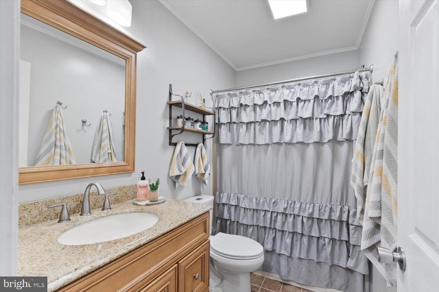 4149 Jasmine Place photo 15