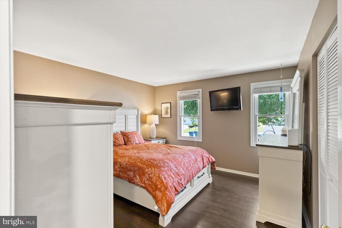 4149 Jasmine Place photo 16