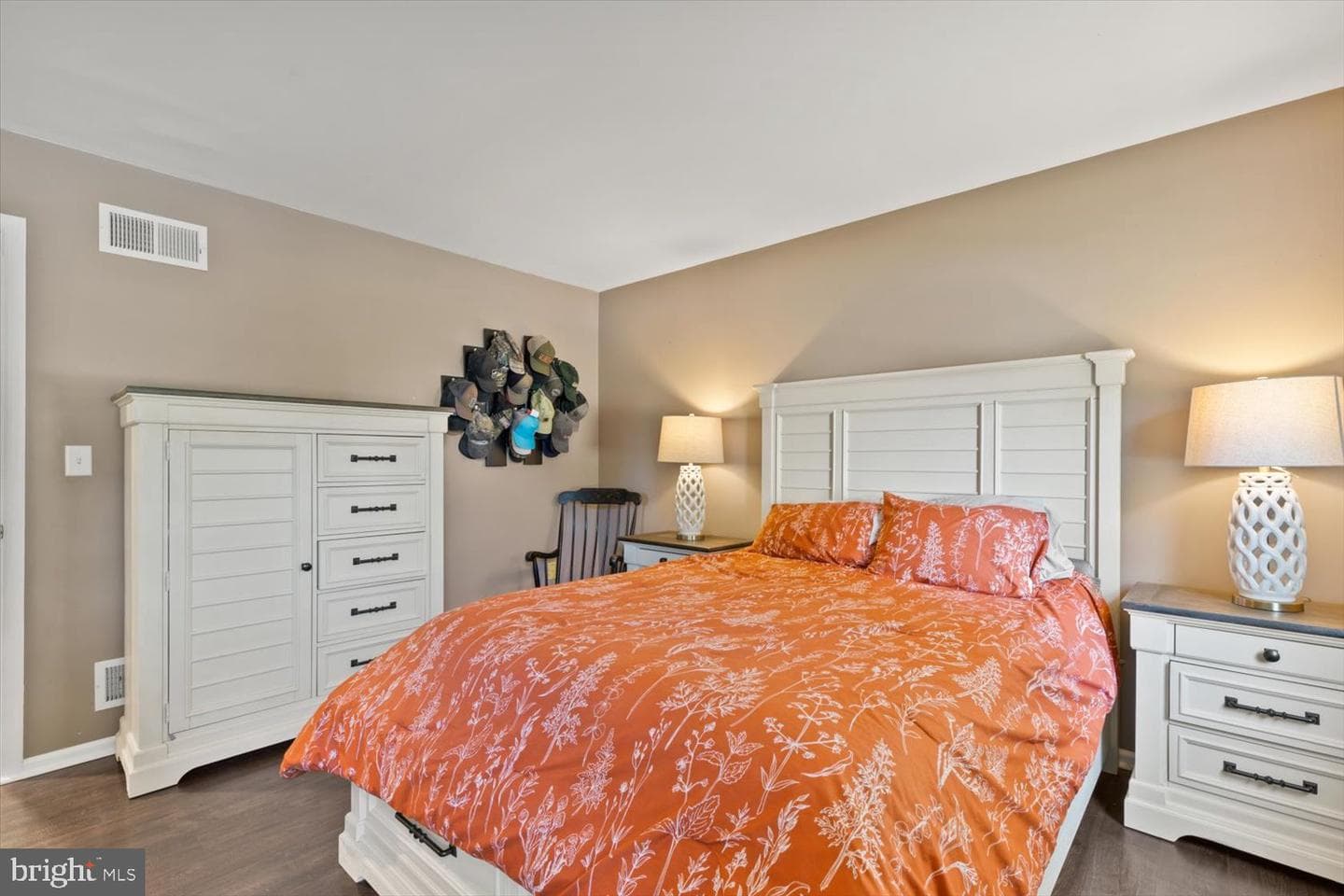 4149 Jasmine Place photo 17