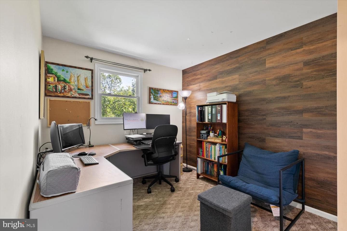 4149 Jasmine Place photo 19