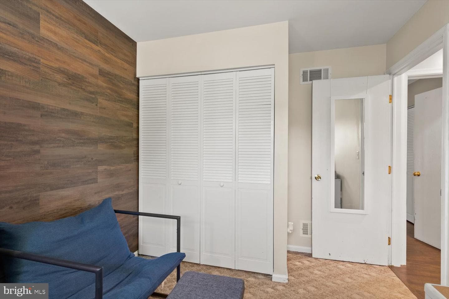 4149 Jasmine Place photo 20