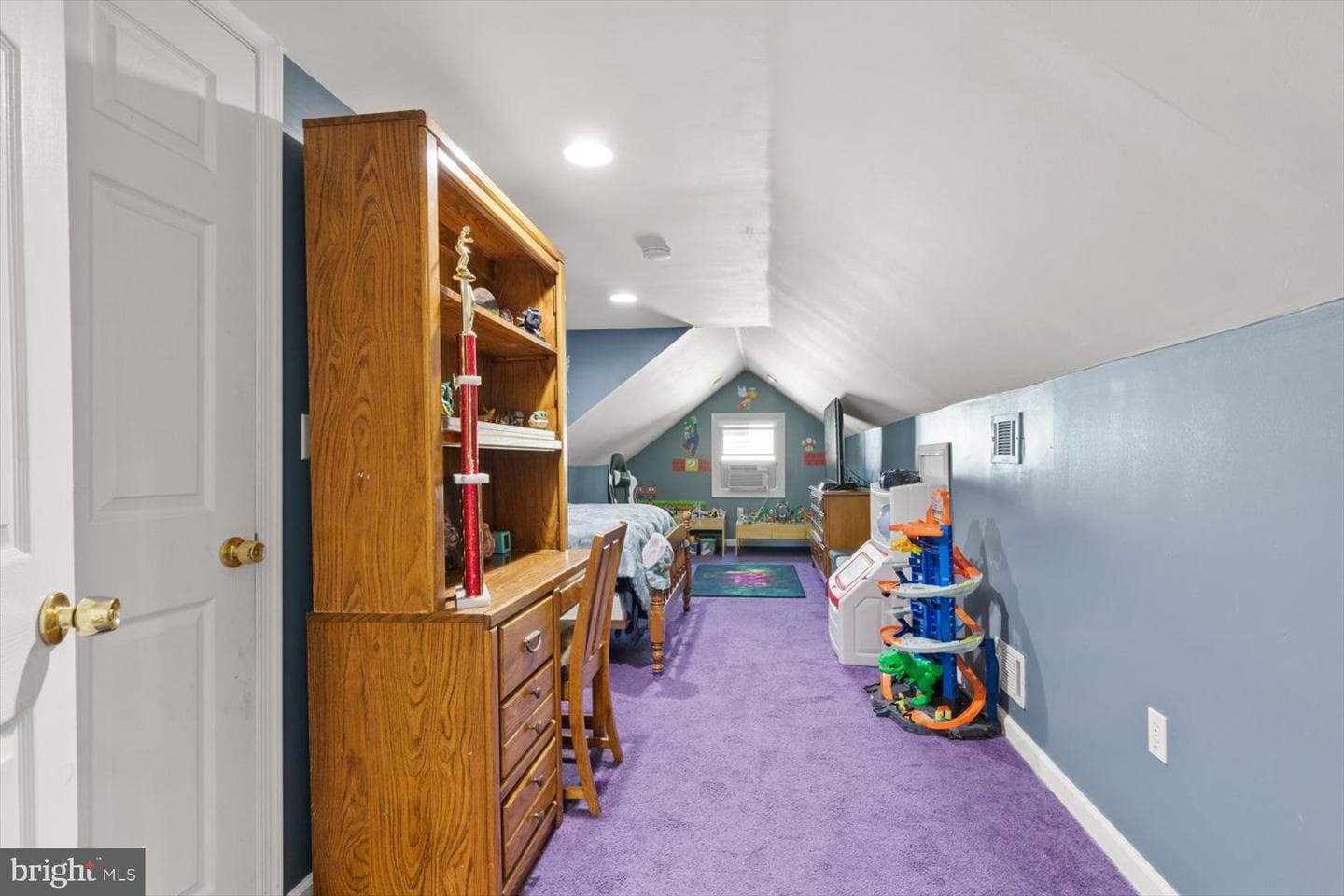 4149 Jasmine Place photo 21