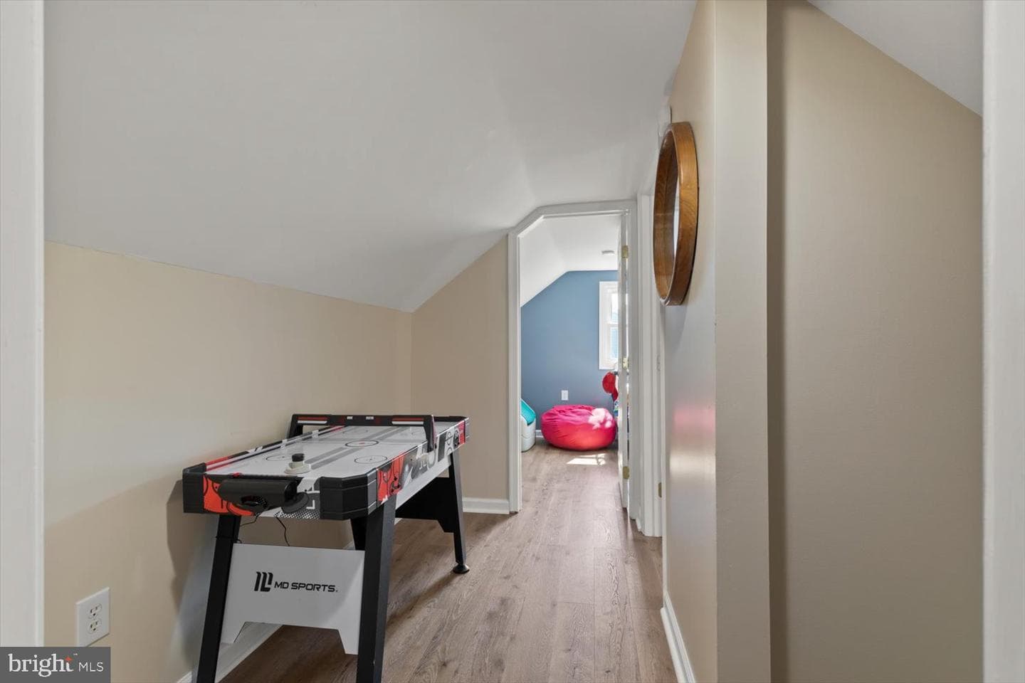 4149 Jasmine Place photo 24