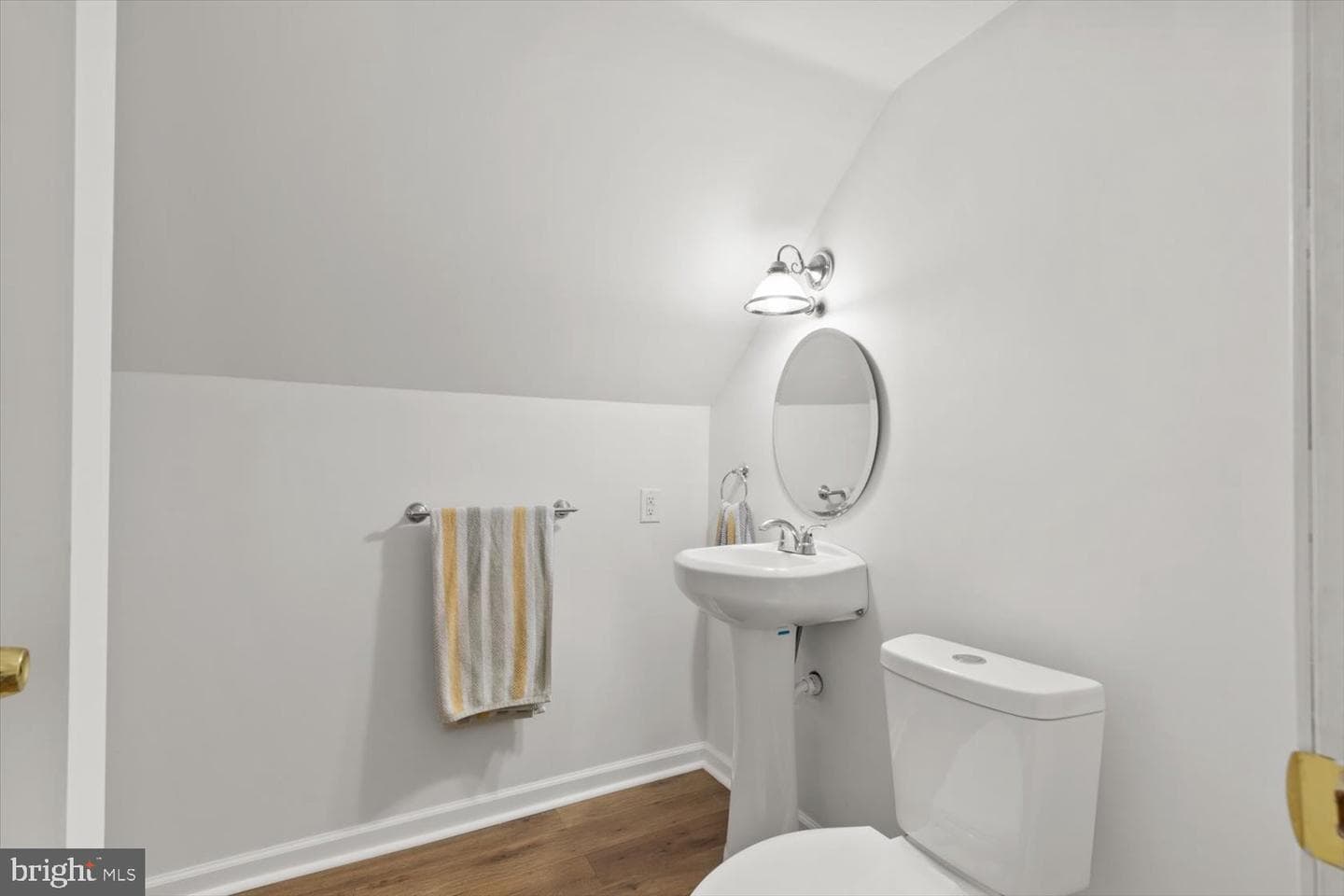 4149 Jasmine Place photo 25