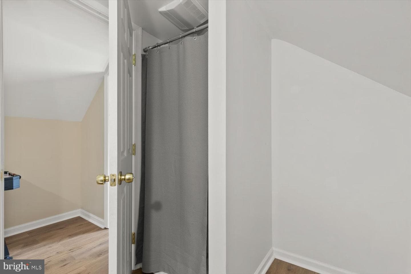 4149 Jasmine Place photo 26