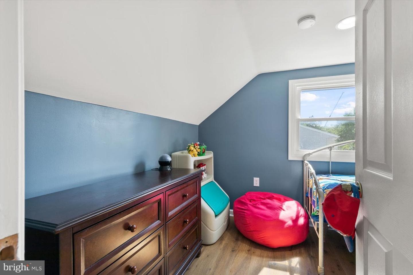 4149 Jasmine Place photo 27