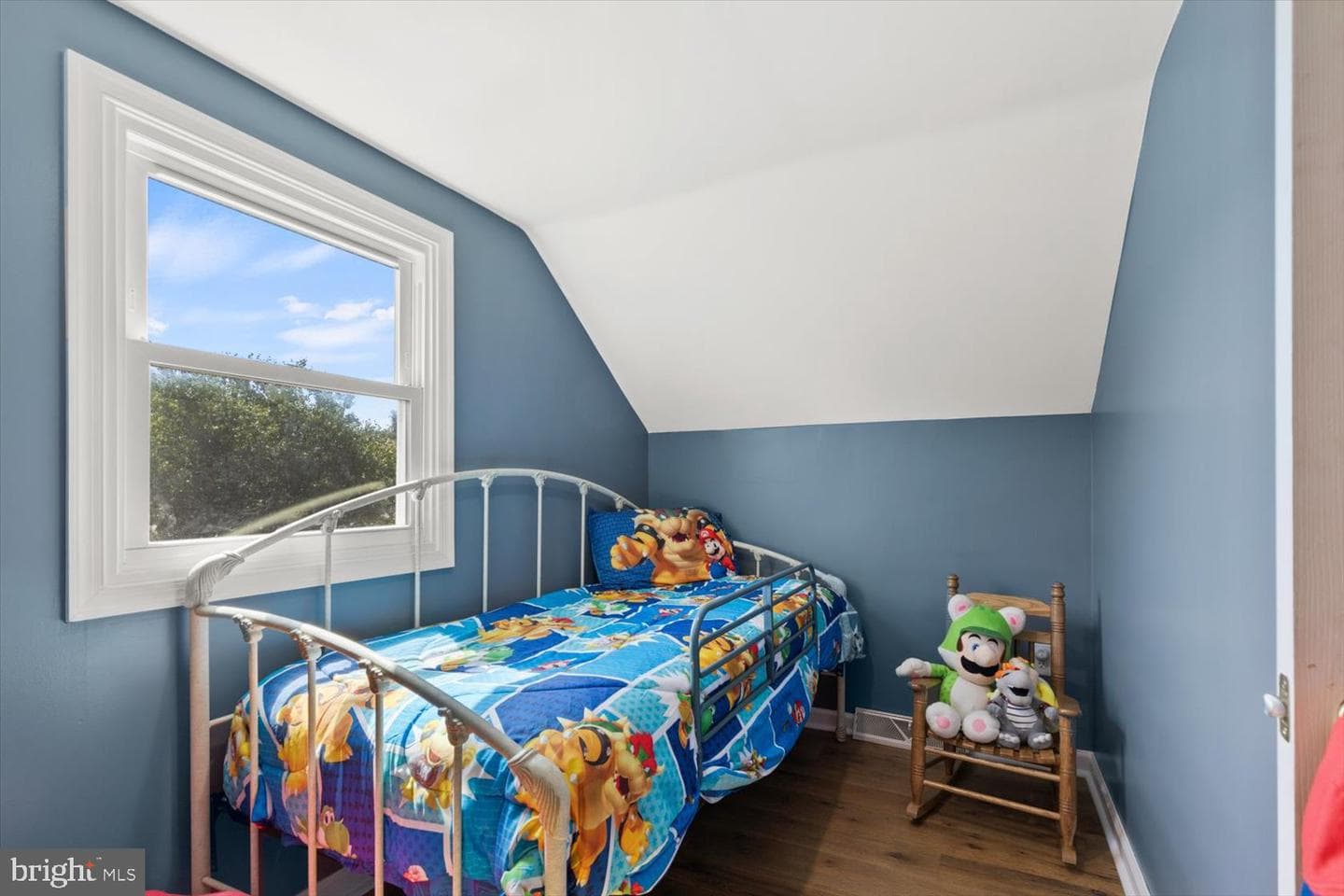 4149 Jasmine Place photo 28