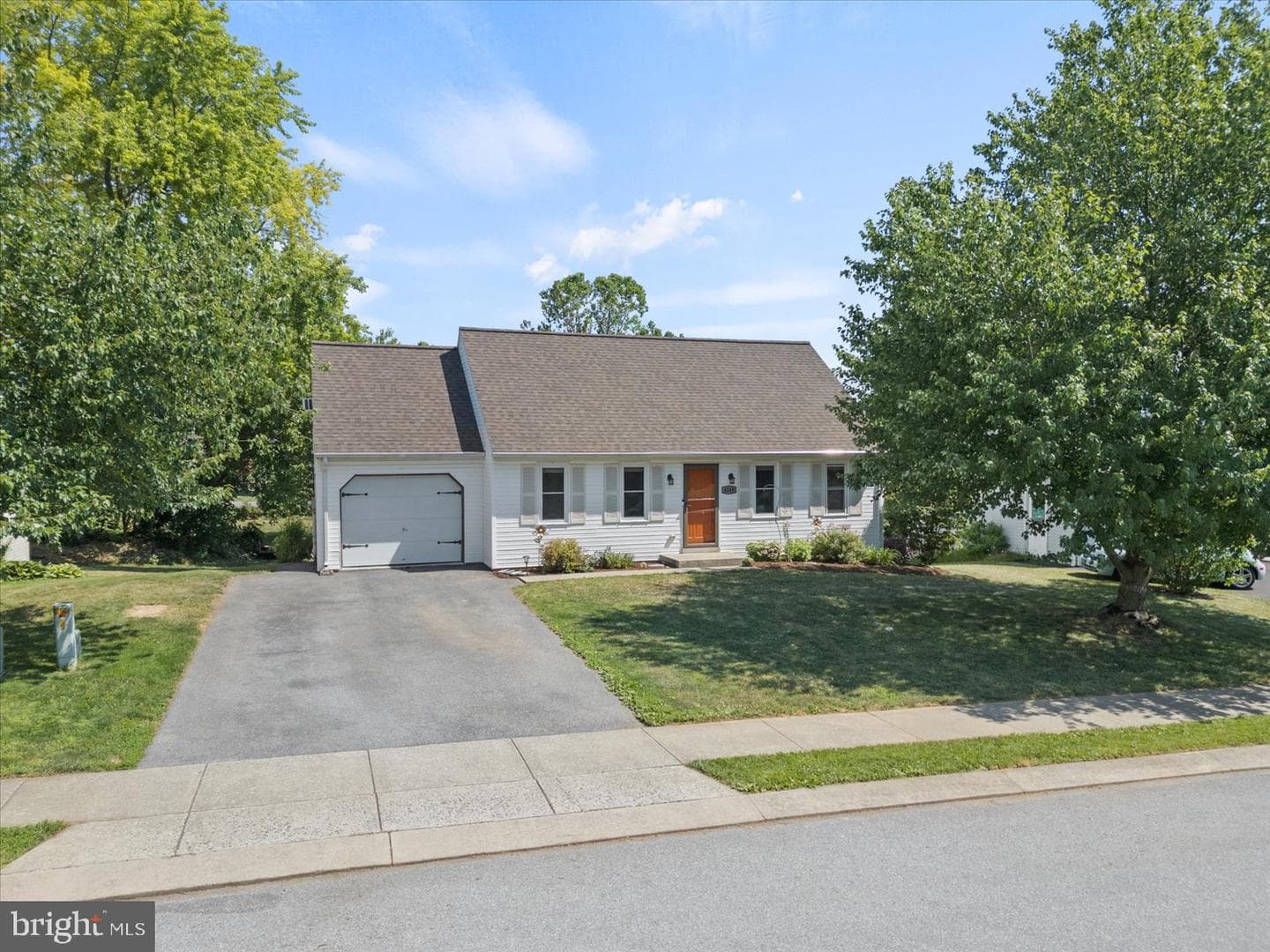 4149 Jasmine Place photo 3