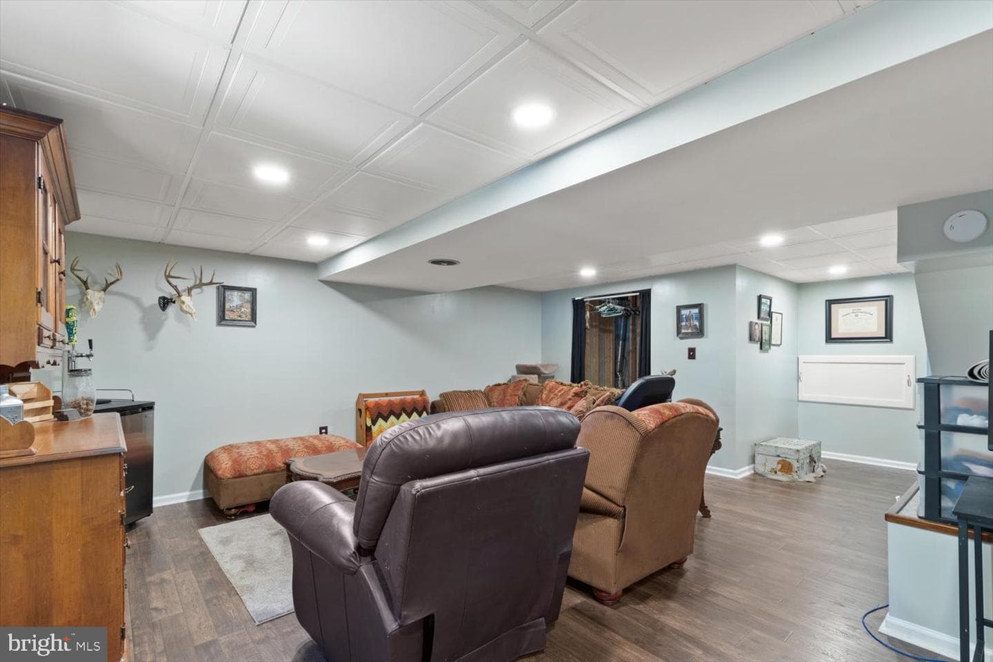 4149 Jasmine Place photo 30