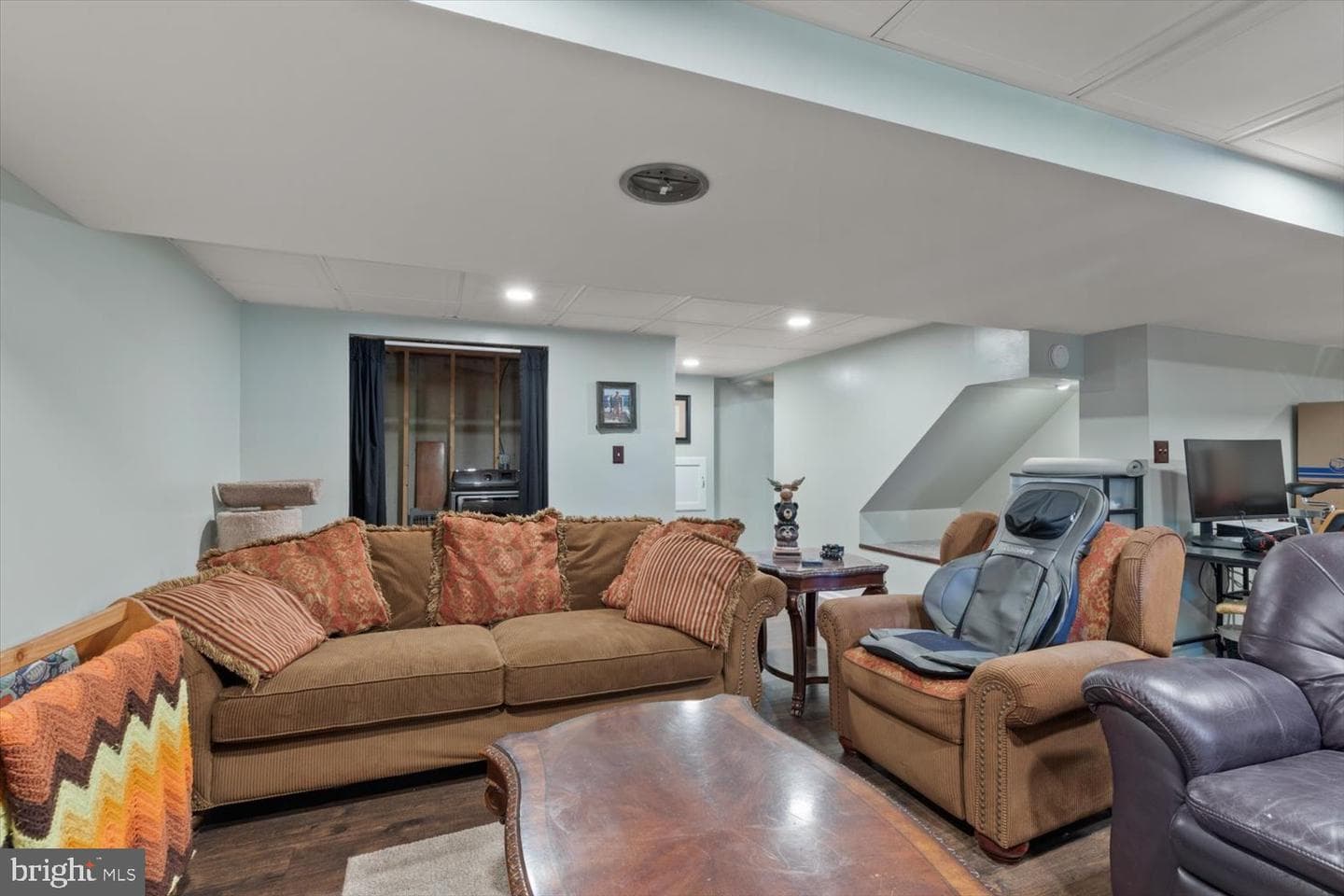 4149 Jasmine Place photo 31