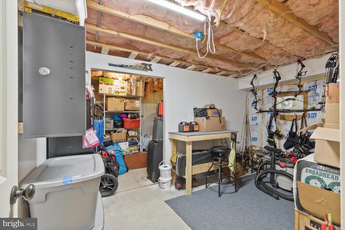 4149 Jasmine Place photo 33