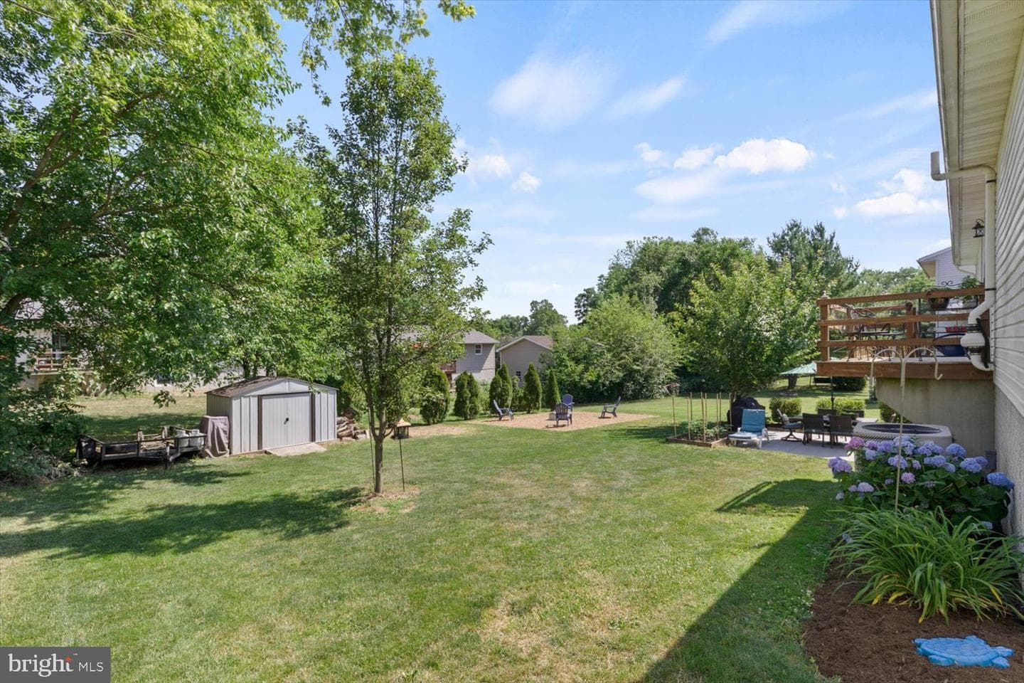 4149 Jasmine Place photo 34