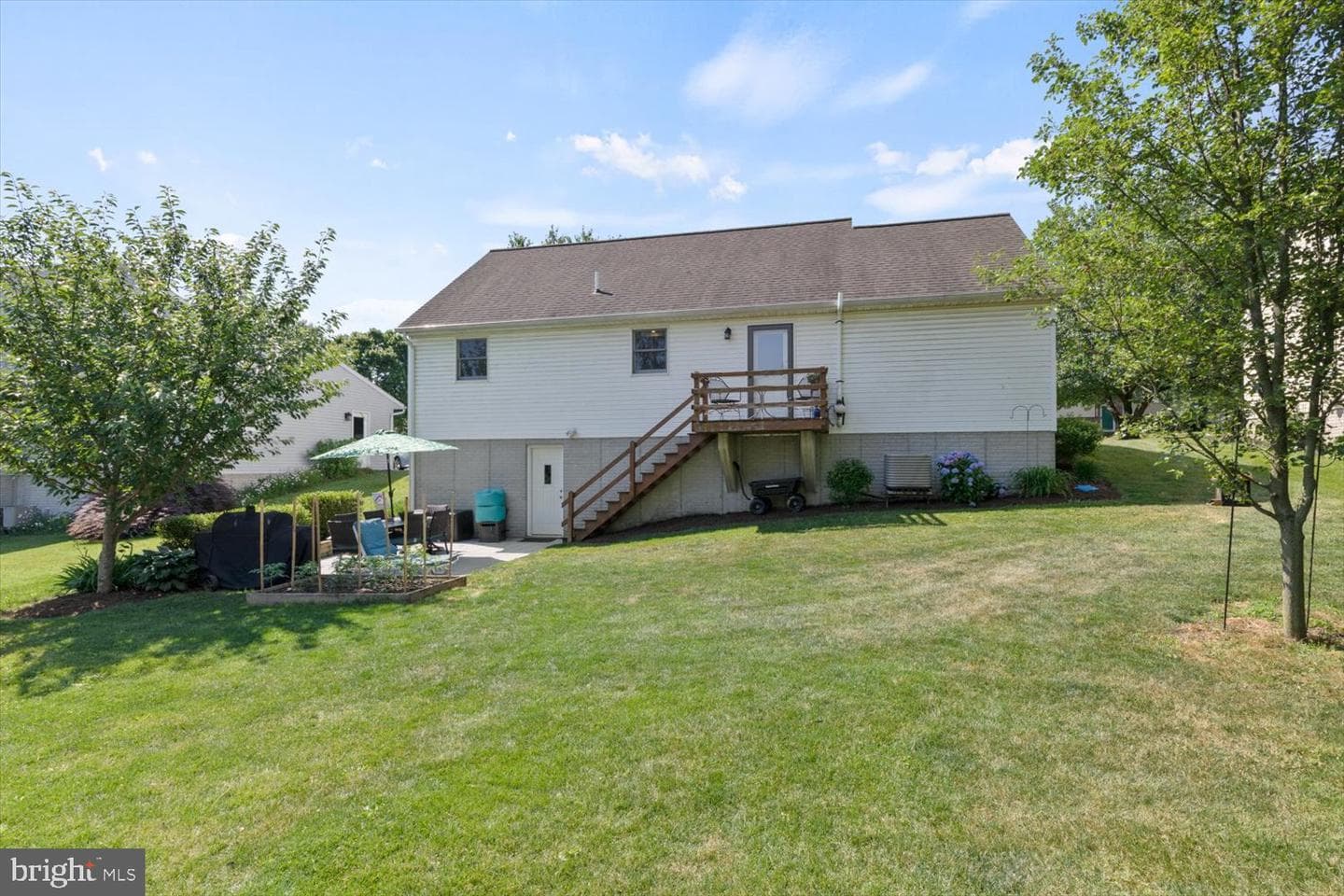 4149 Jasmine Place photo 35