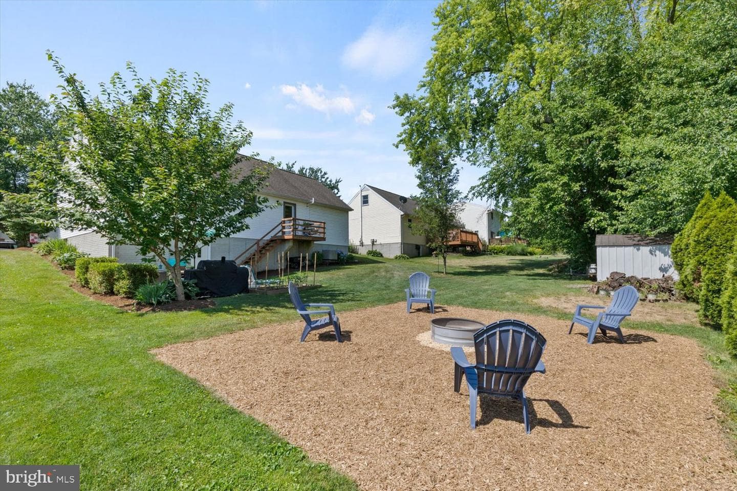 4149 Jasmine Place photo 36