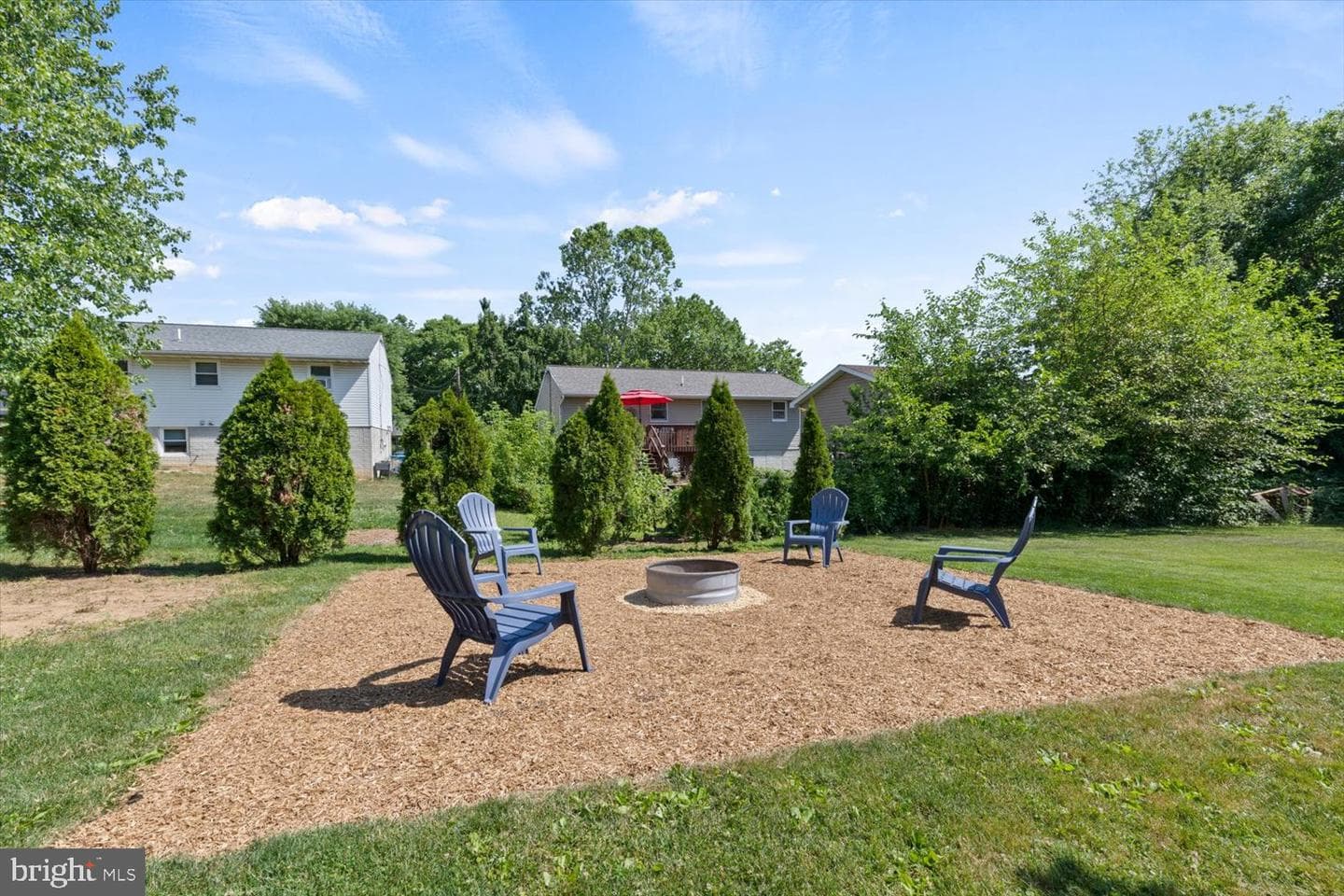 4149 Jasmine Place photo 37