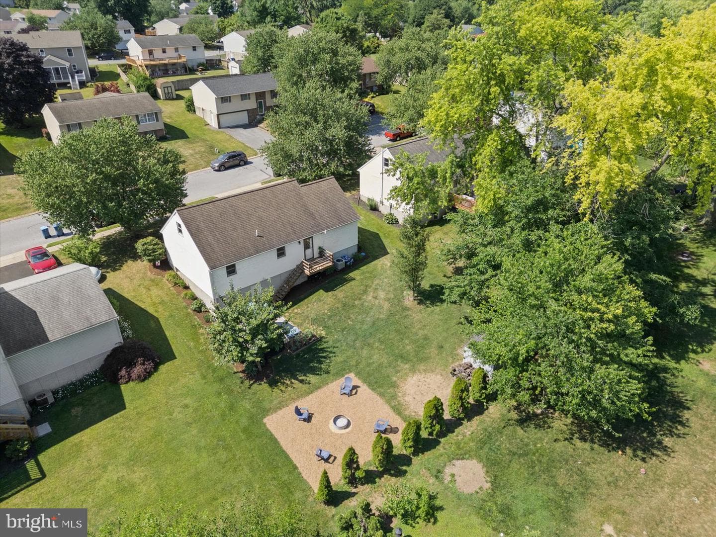 4149 Jasmine Place photo 39